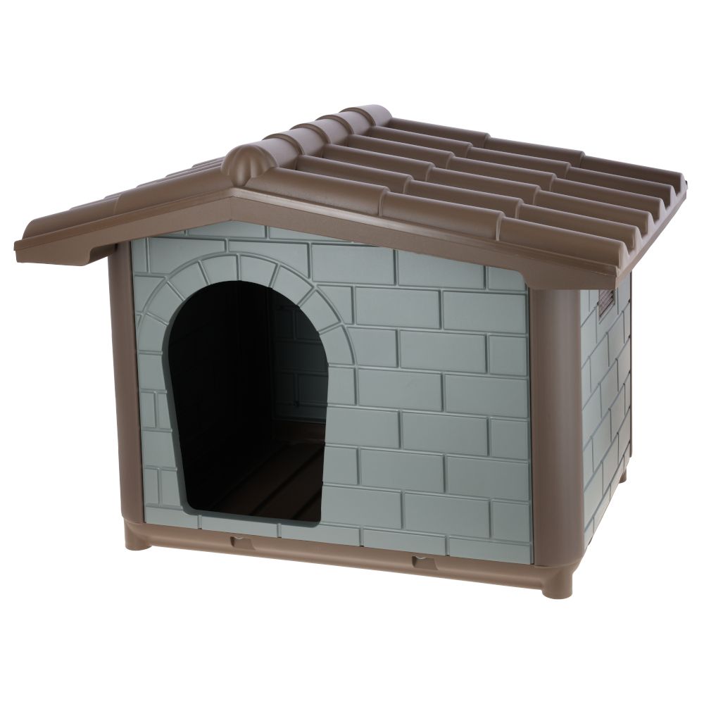 Kerbl Pet Dog Kennel Levin
