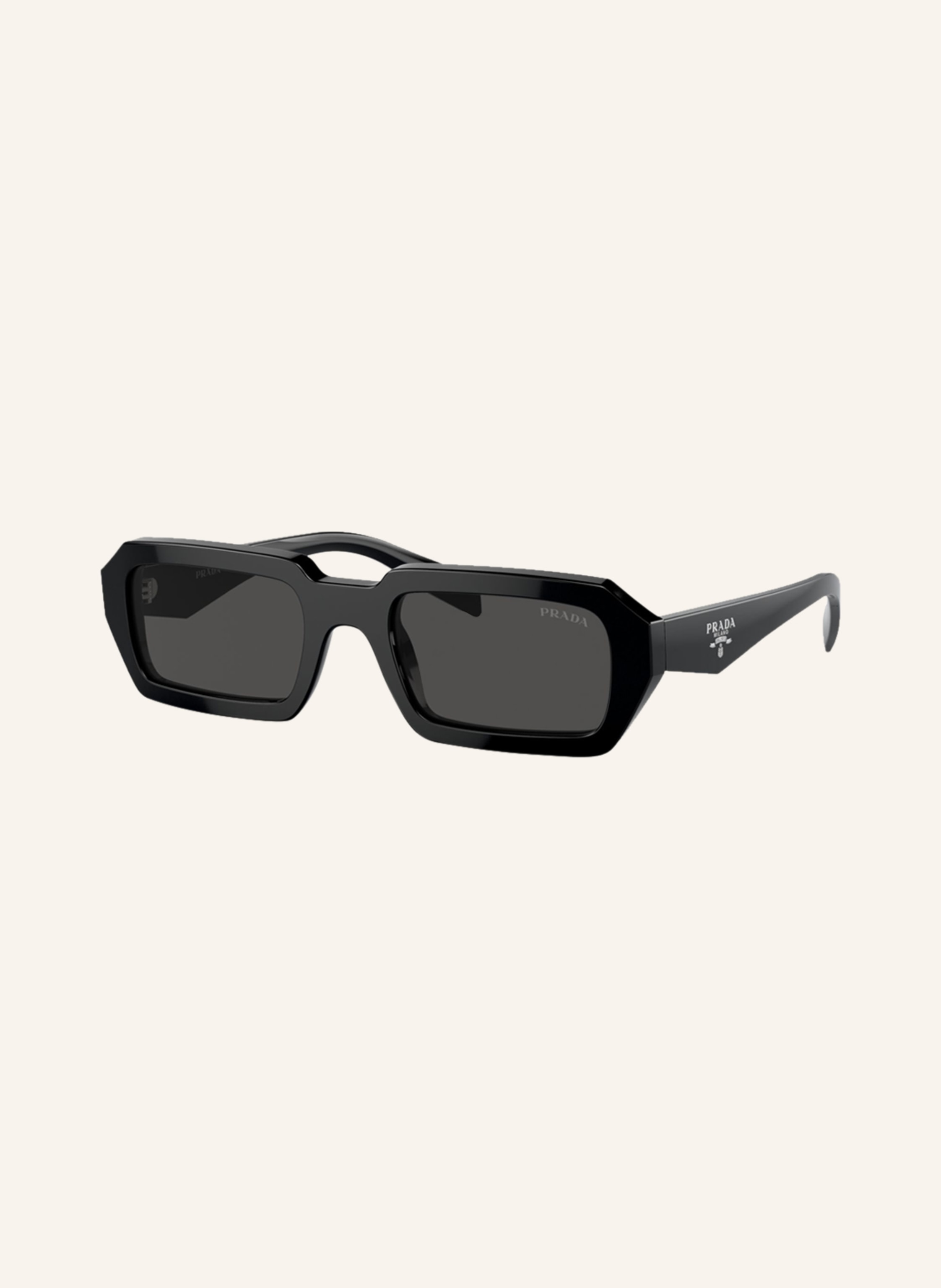 PRADA Sonnenbrille PR A12S