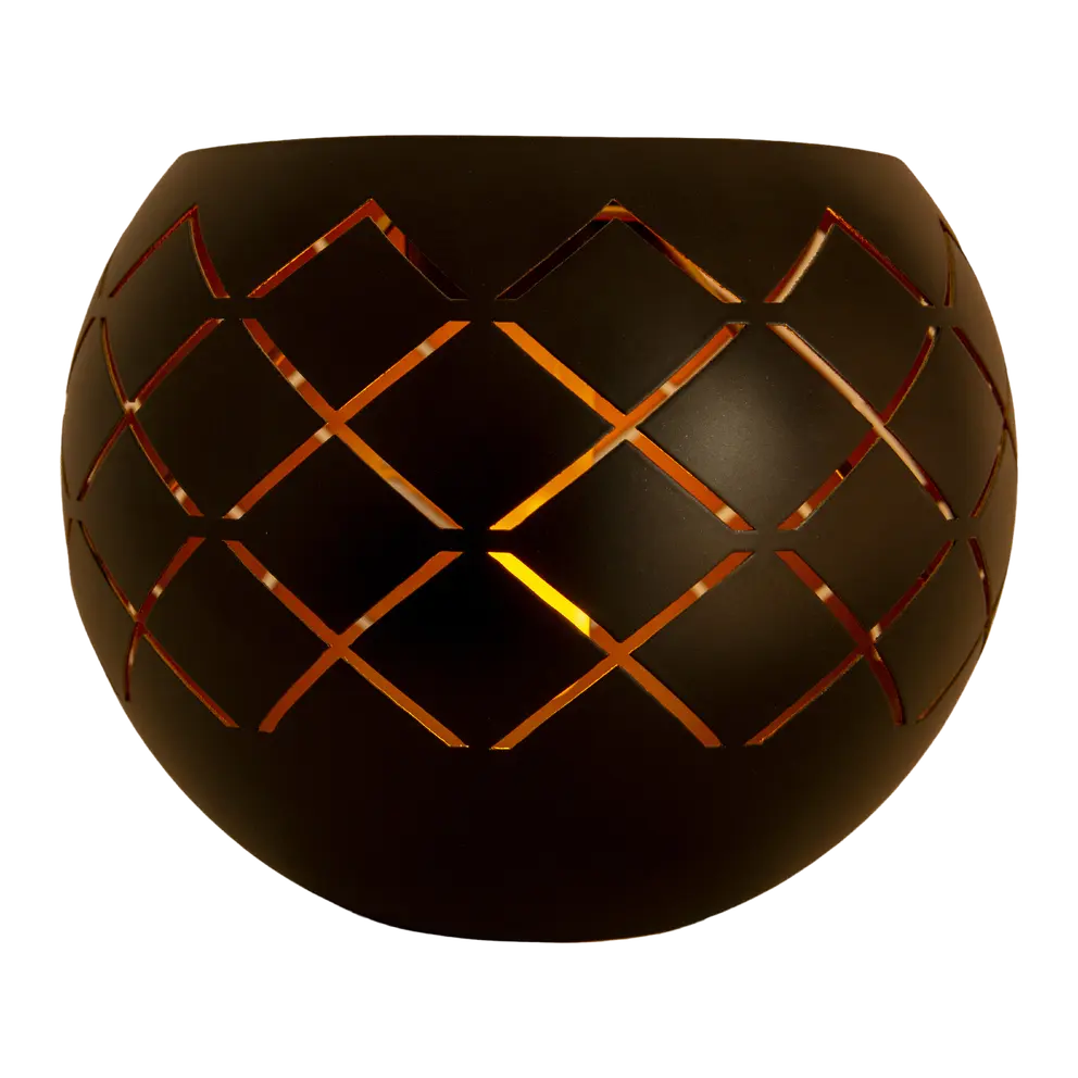 Solarleuchte Miami