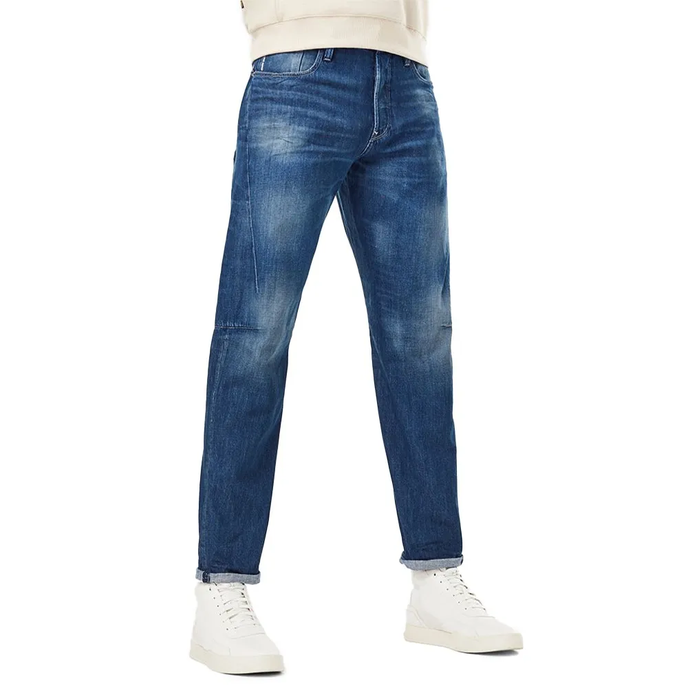 G-Star Scutar 3D Slim Tapered C jeans