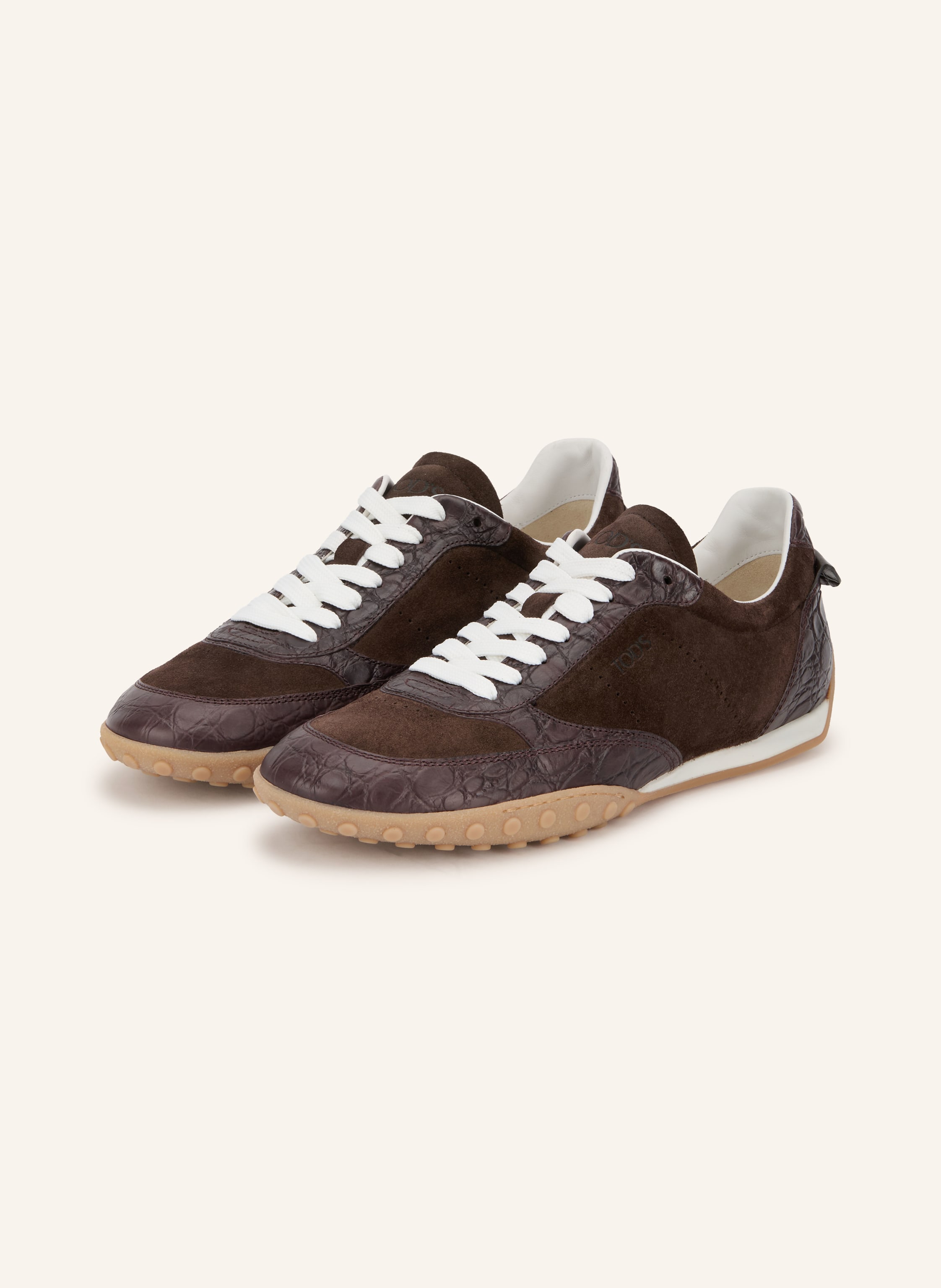TOD'S Sneaker