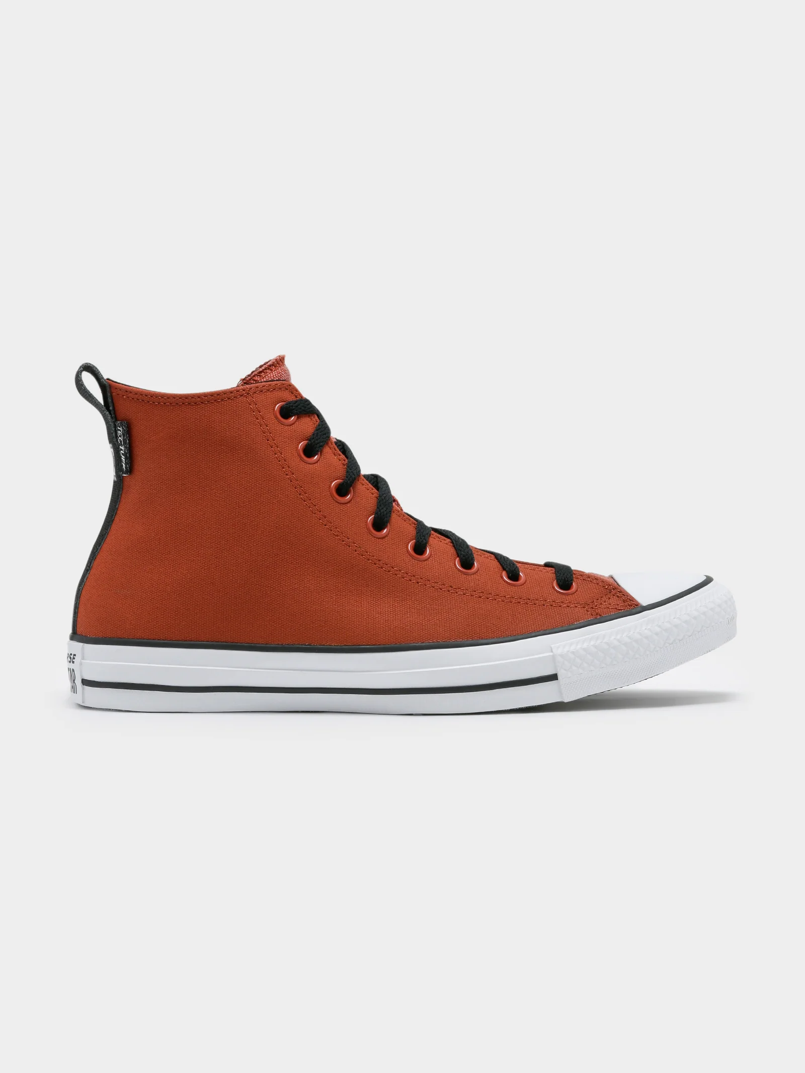 Unisex Chuck Taylor All Star High Top