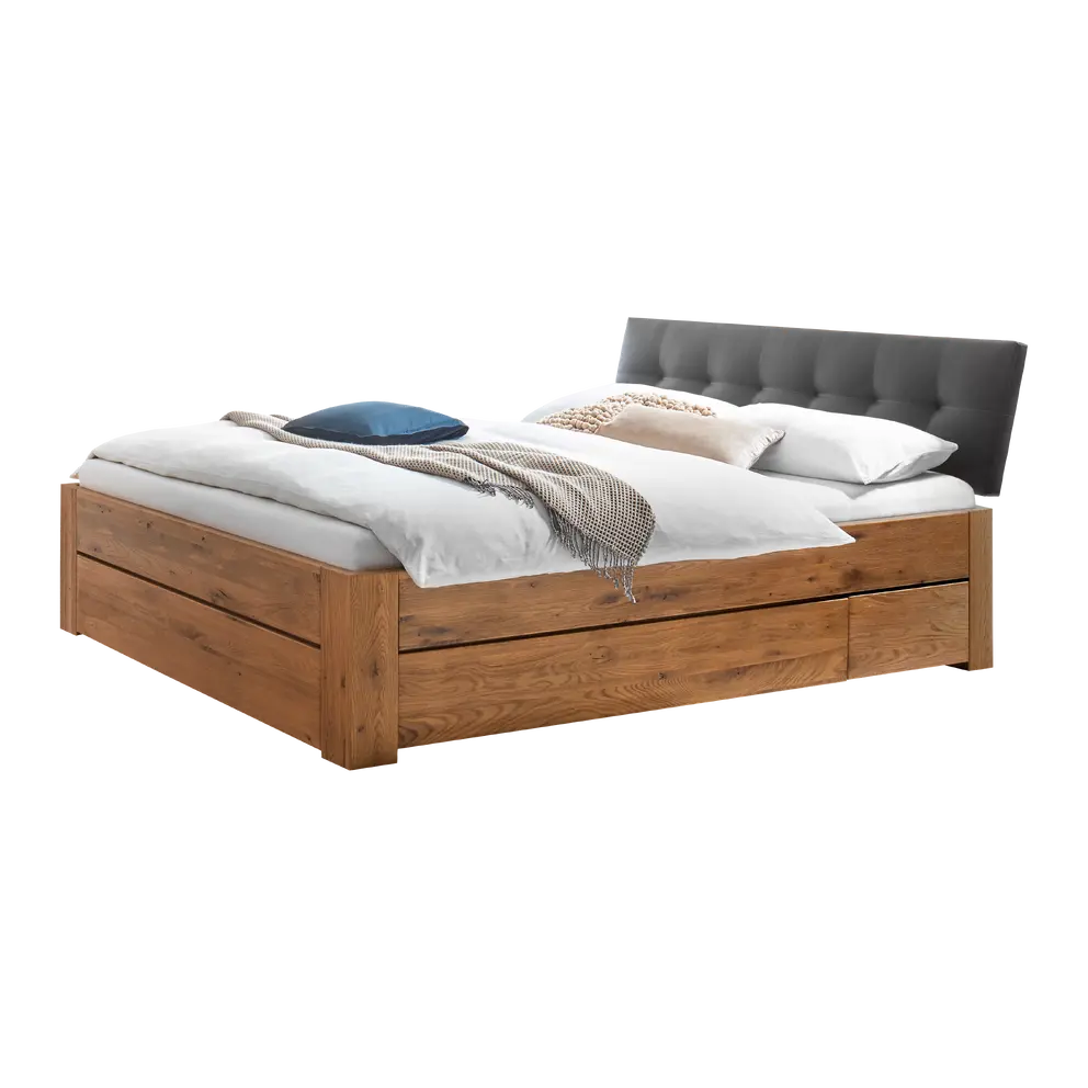 Bett Campiglio