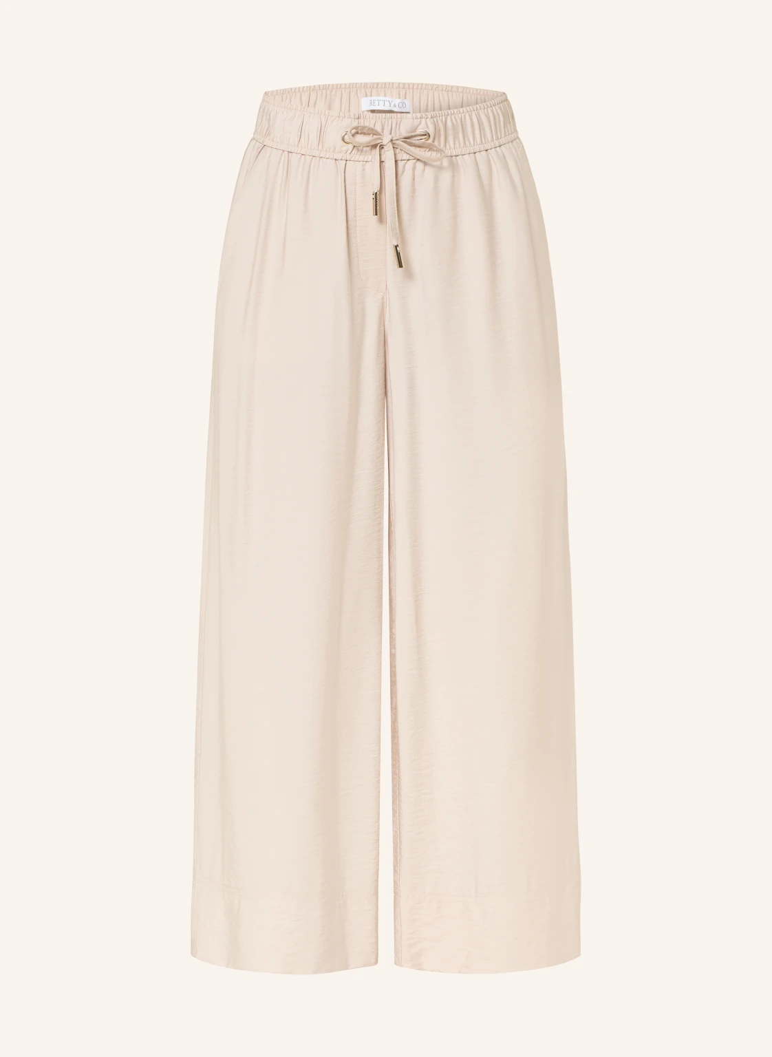 BETTY&CO Culotte