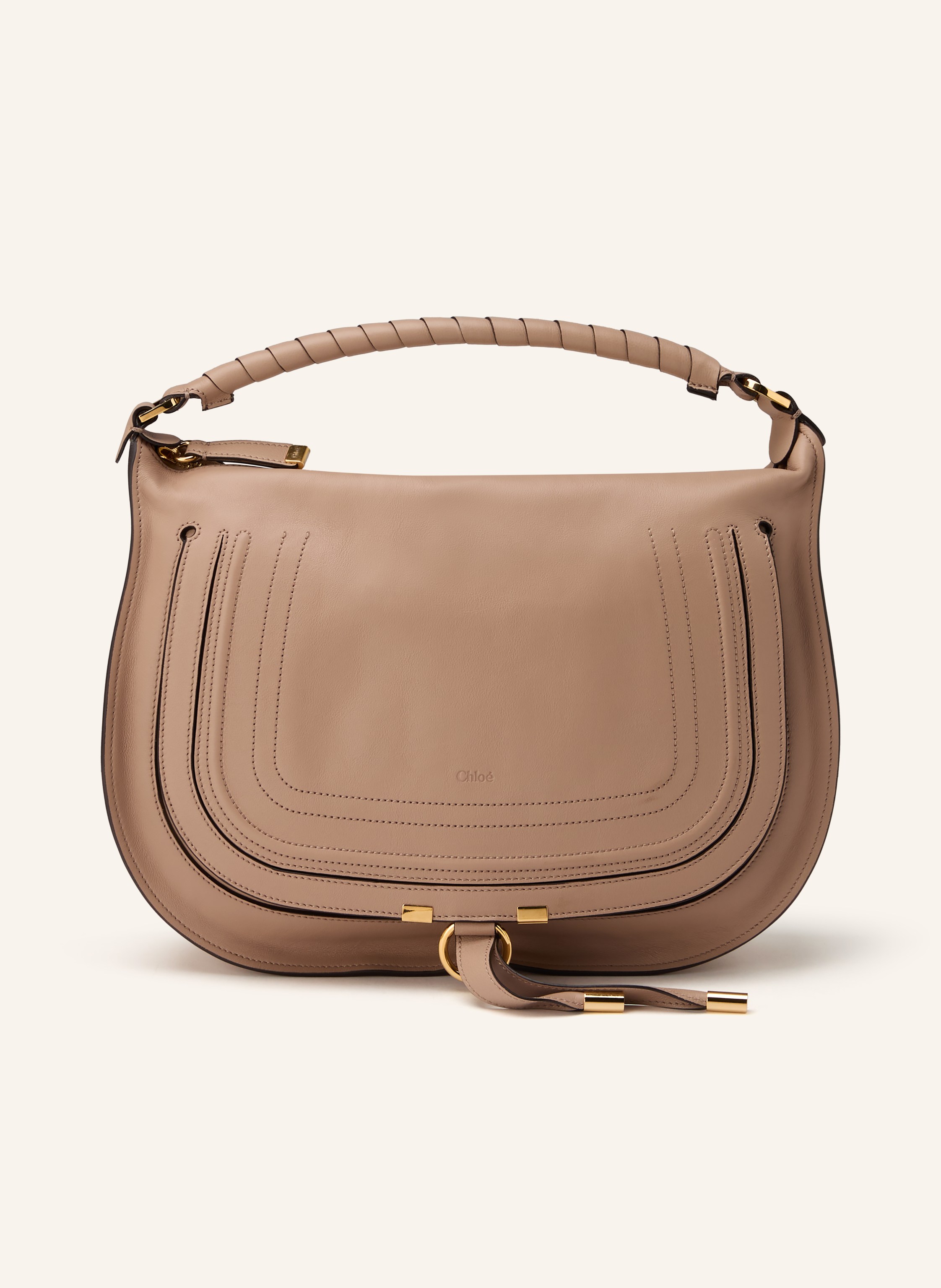 Chloé Handtasche MARCIE