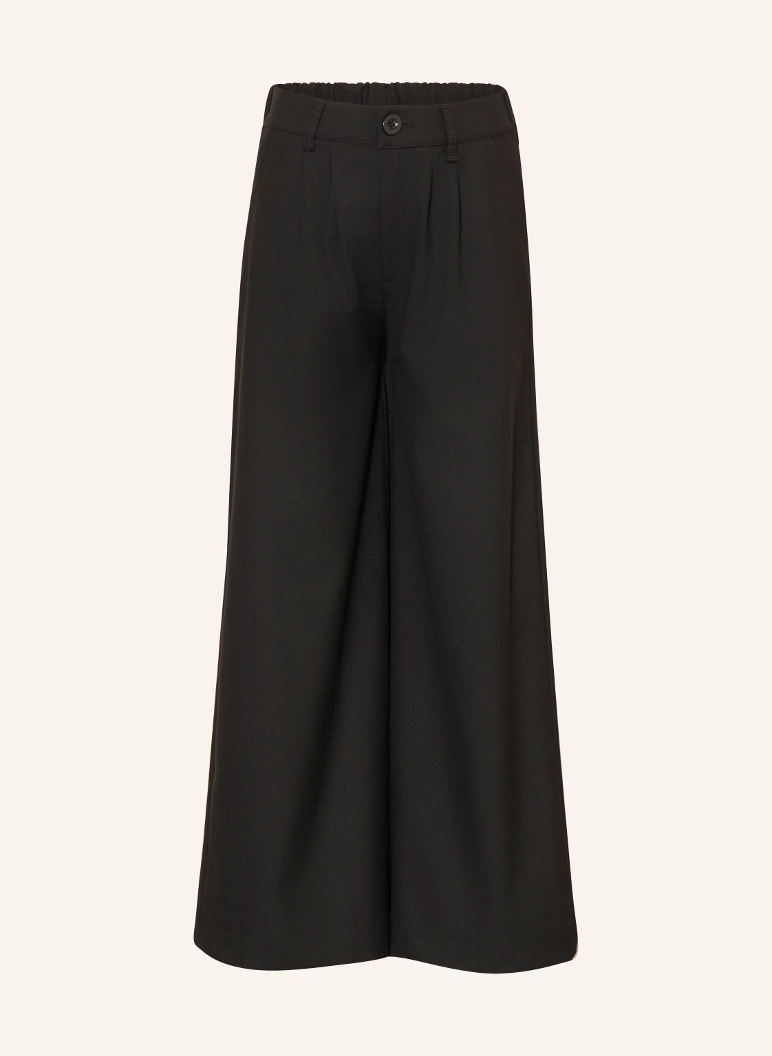BLUE EFFECT Marlenehose