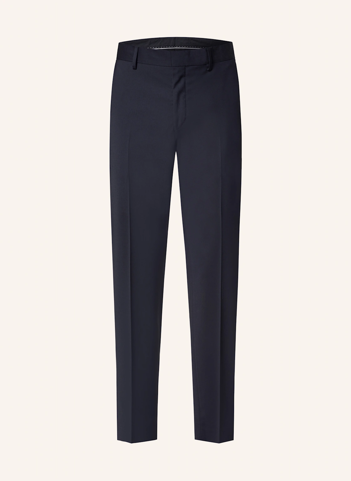 TIGER OF SWEDEN Anzughose TENUTAS Slim Fit