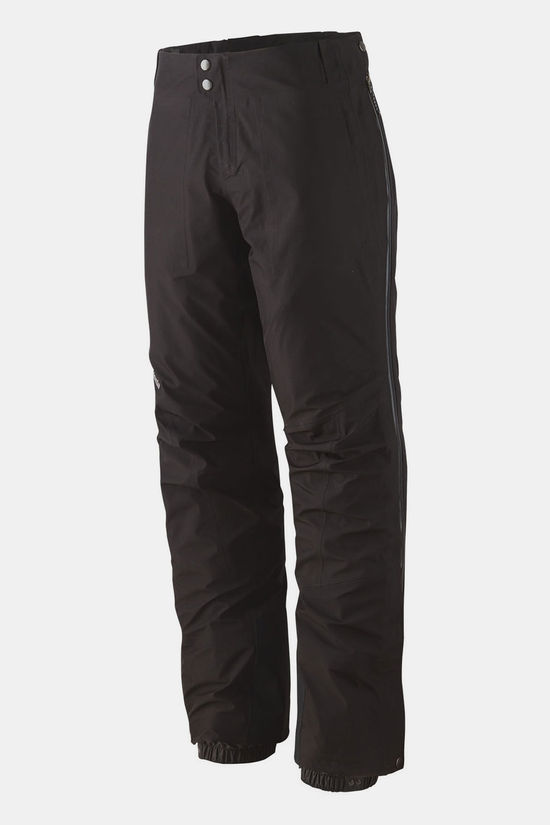 Patagonia Triolet Hardshell Broek Dames