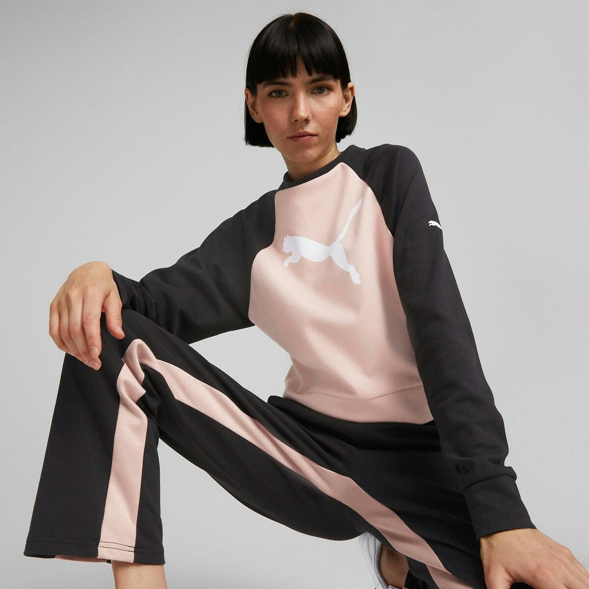 Sweat Modern Sport Crew