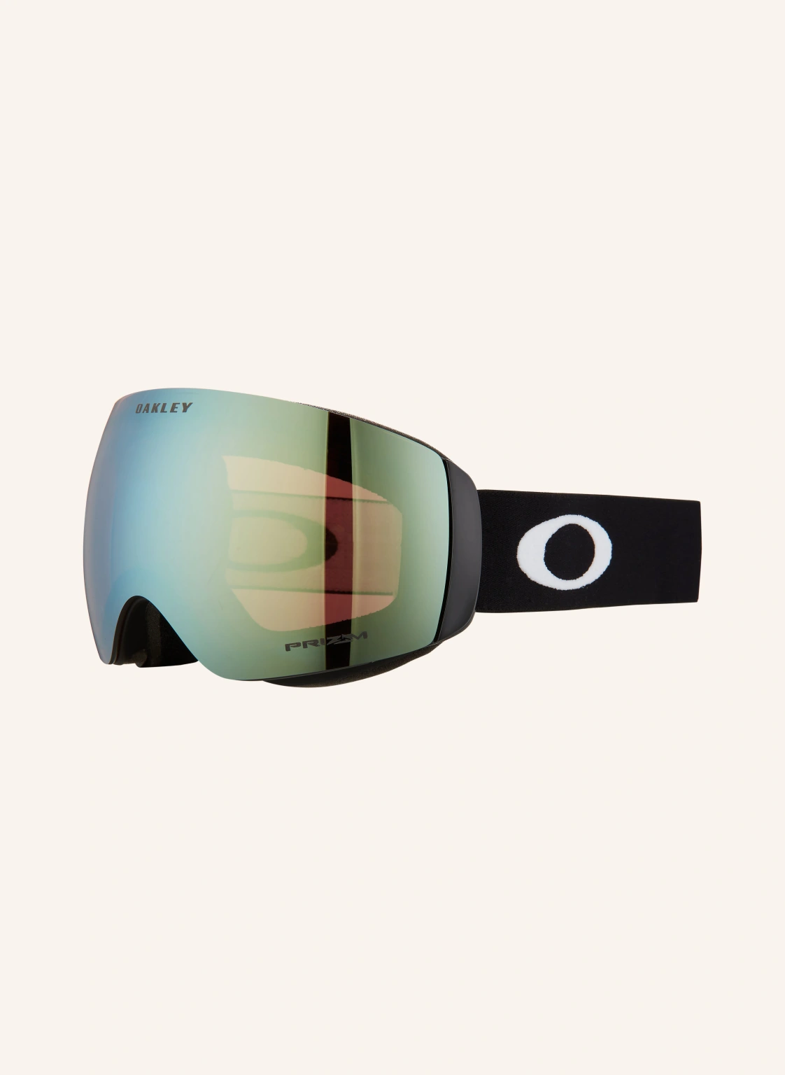 OAKLEY Skibrille FLIGHT DECK ™