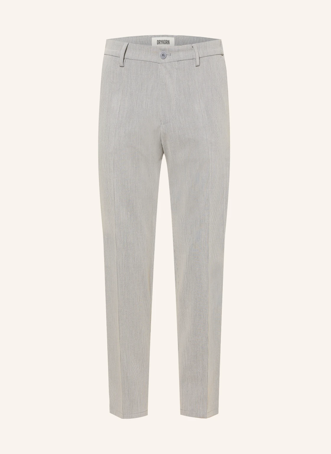 DRYKORN Chino AJEND Regular Fit