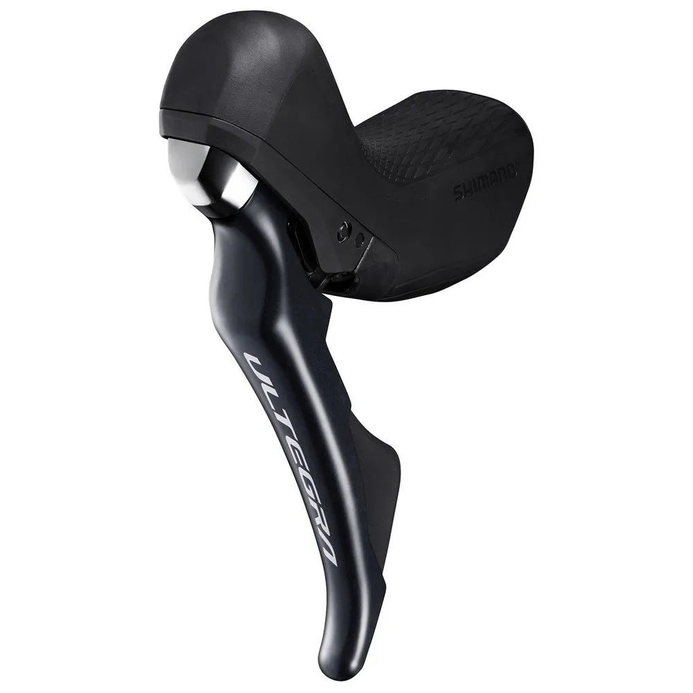 Shimano Ultegra ST-R8020 BR-R8070 Front Brake