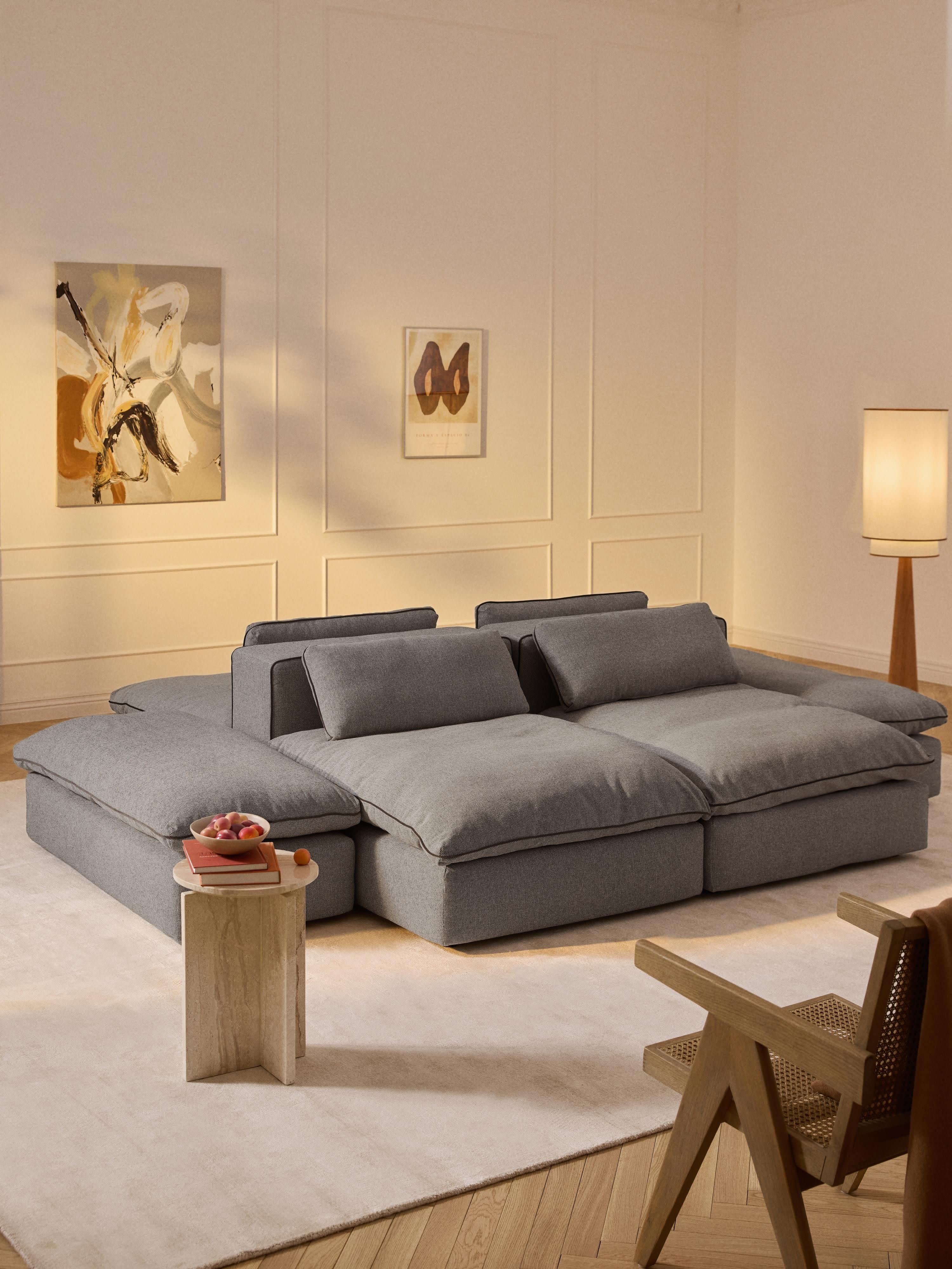 Modulares XL Sofa Felix