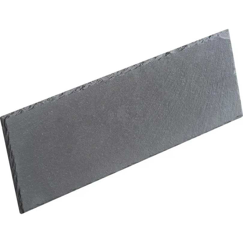 Servierplatte Balthasar