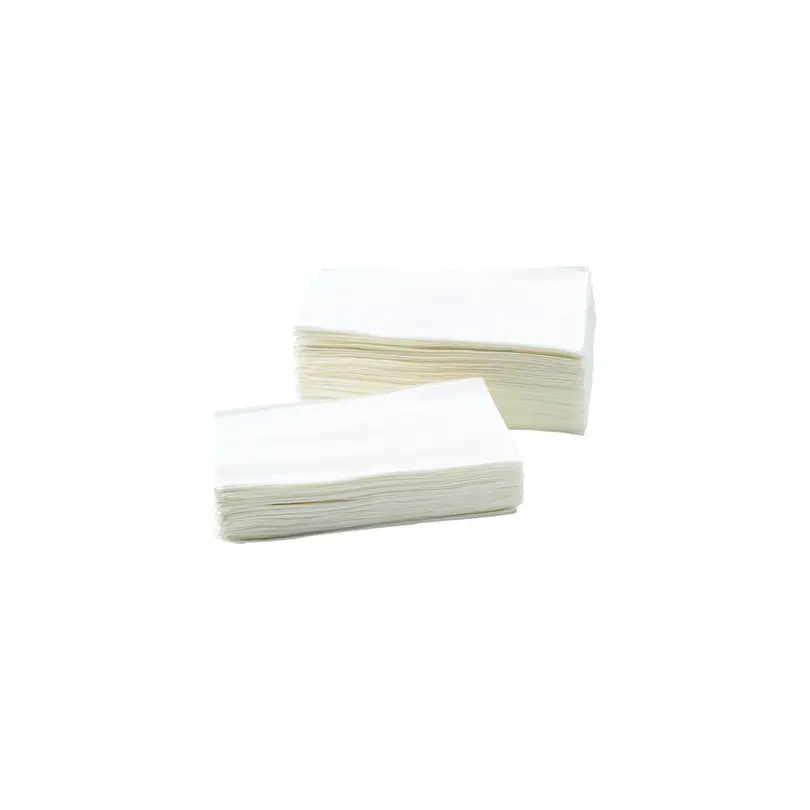 Serviette 500er-Set Economy Quick