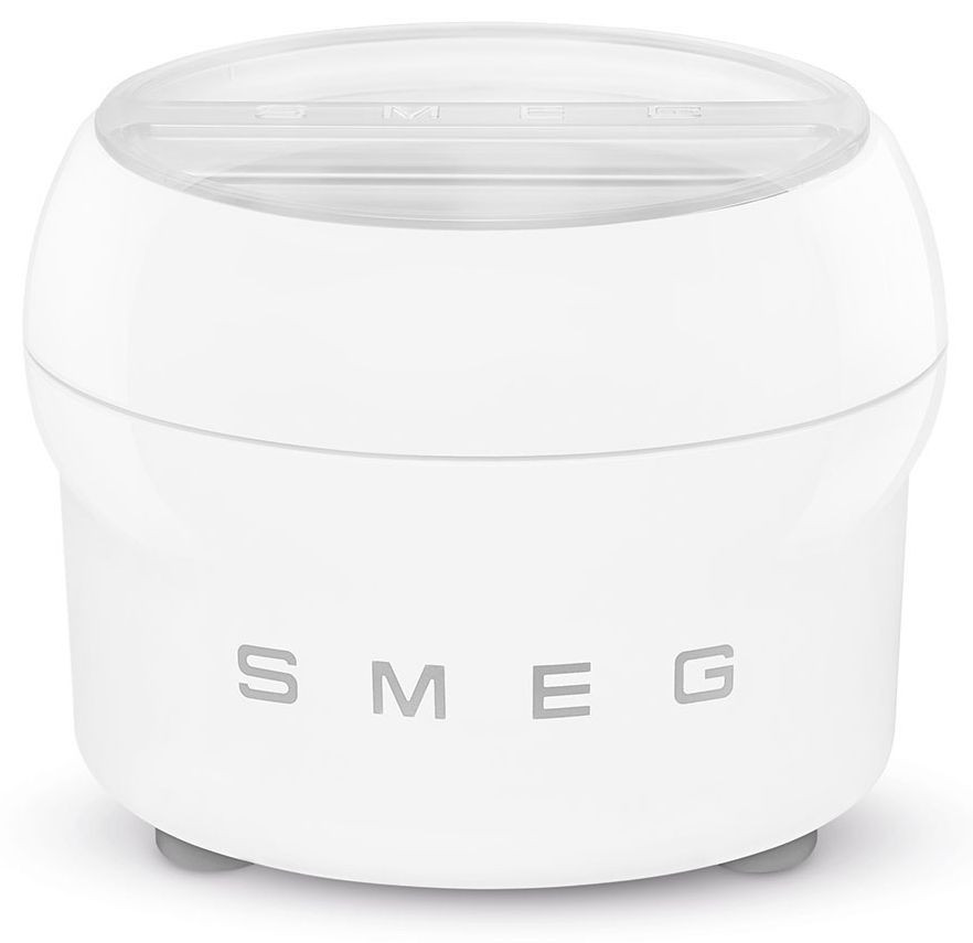 Pojemnik SMEG SMIC02