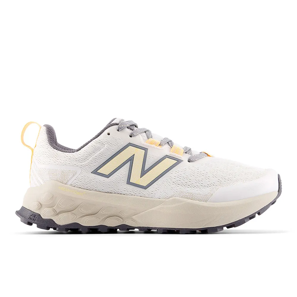 New Balance Garoé v2 Wide Trail Running Shoes