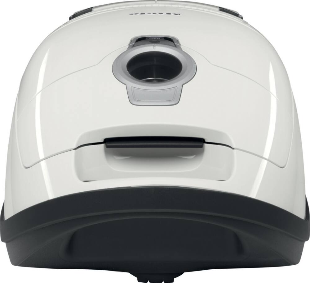 Miele Complete C3 Excellence Multi-Floor Corded Canister Vacuum Cleaner