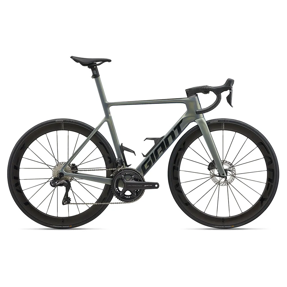 Giant Propel Advanced SL 1 Ultegra Di2 RD-R8150 2025 road bike