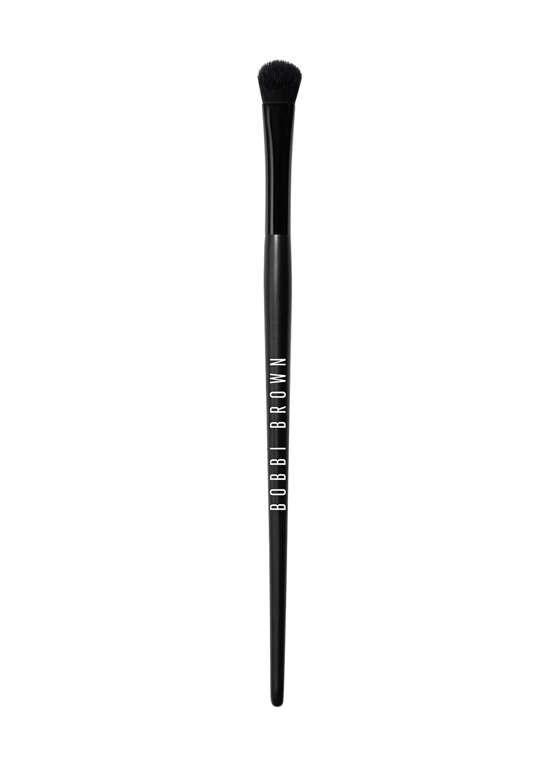 BOBBI BROWN EYE SHADOW BRUSH