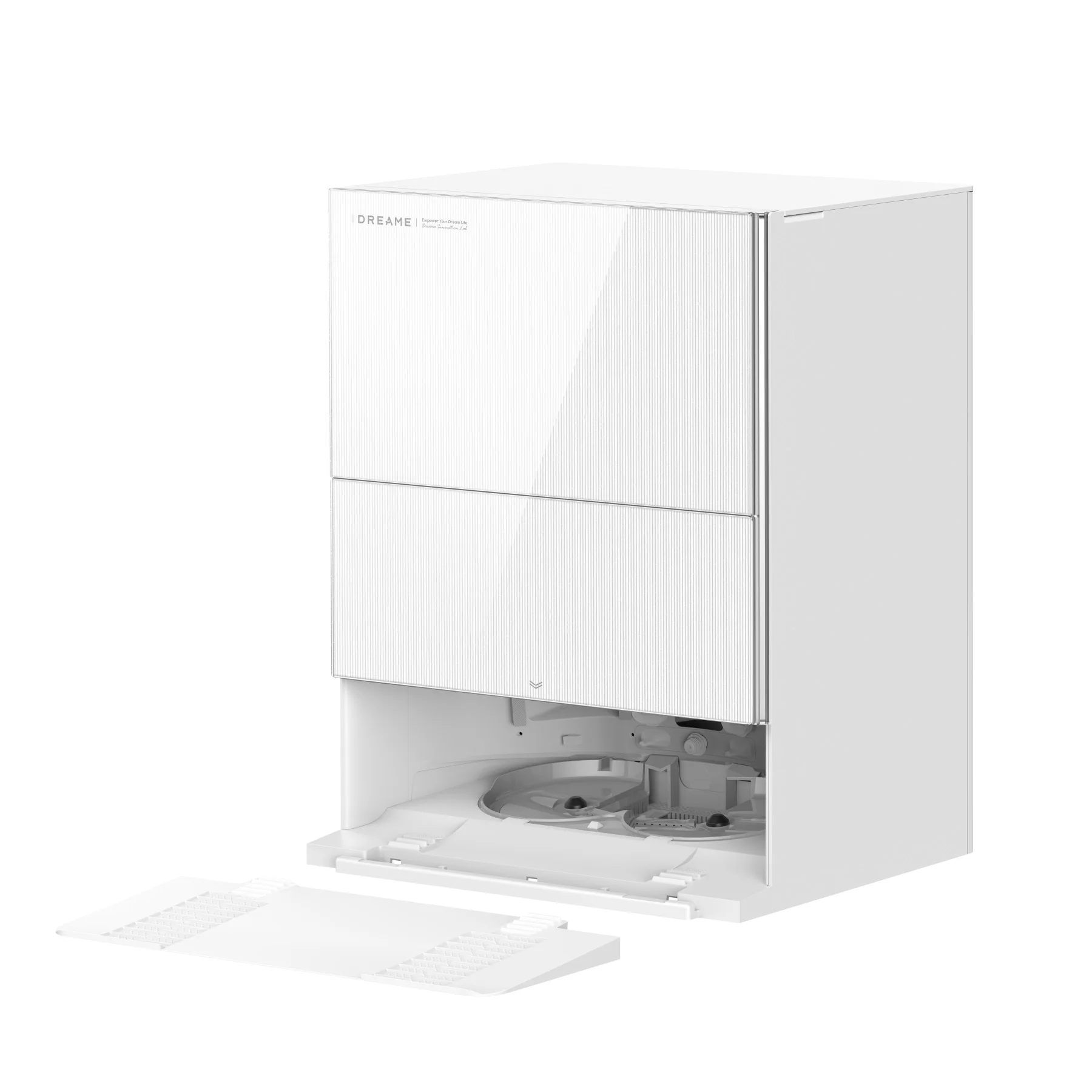 Acompte pour l' X60 Pro Ultra Complete