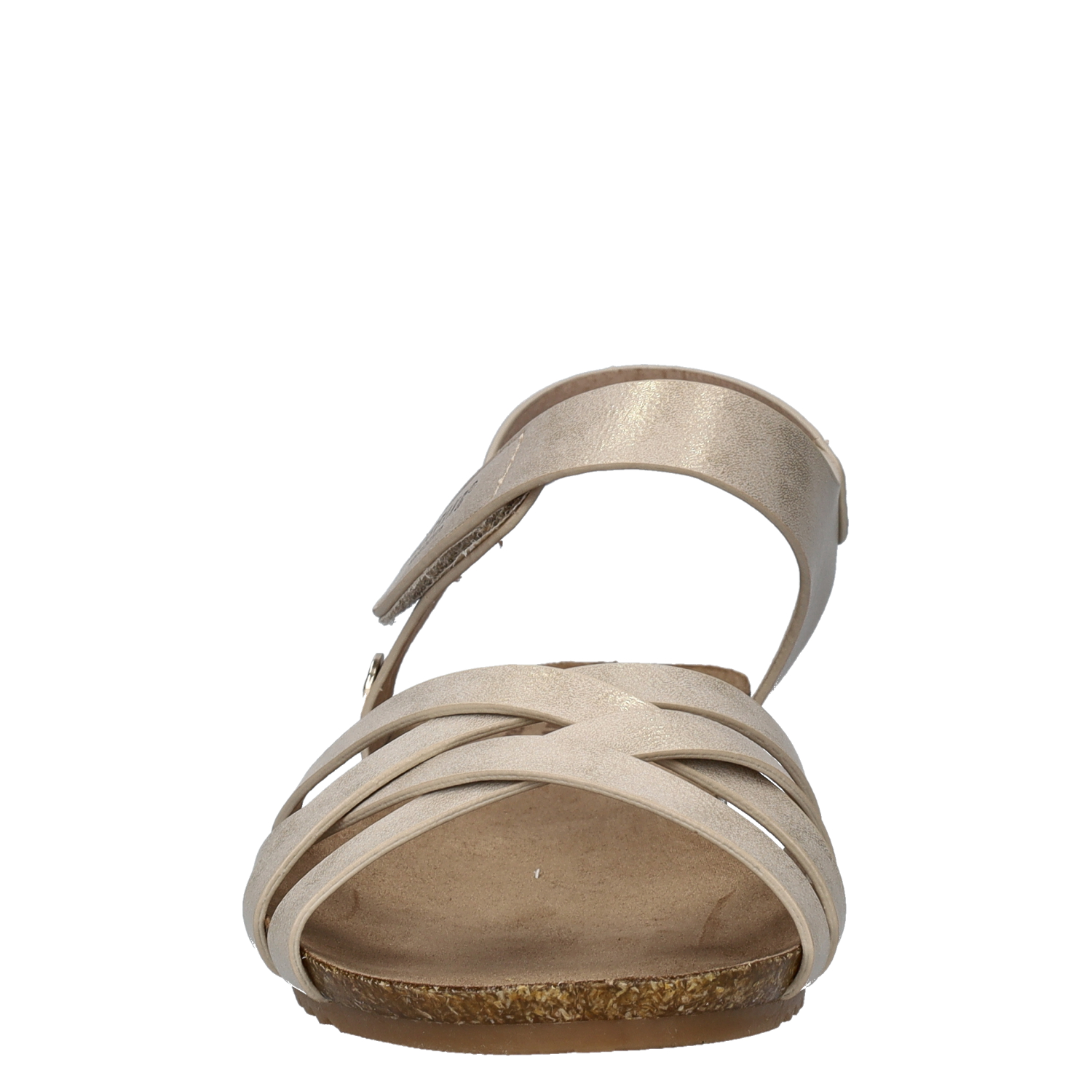 Mustang dames sandaal