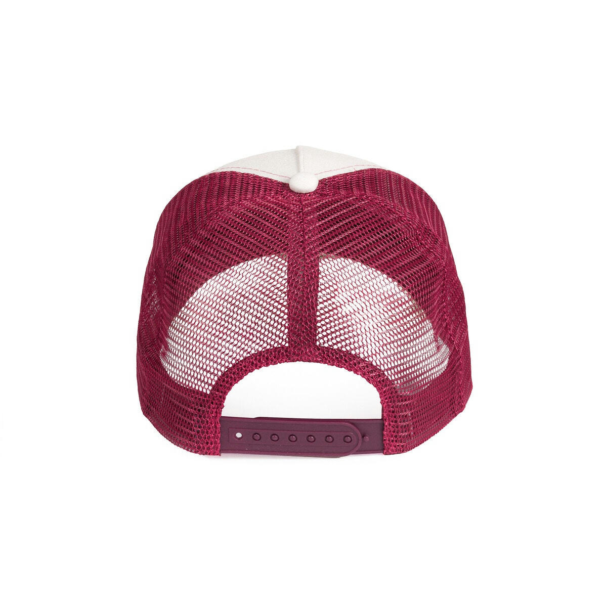 Casquette