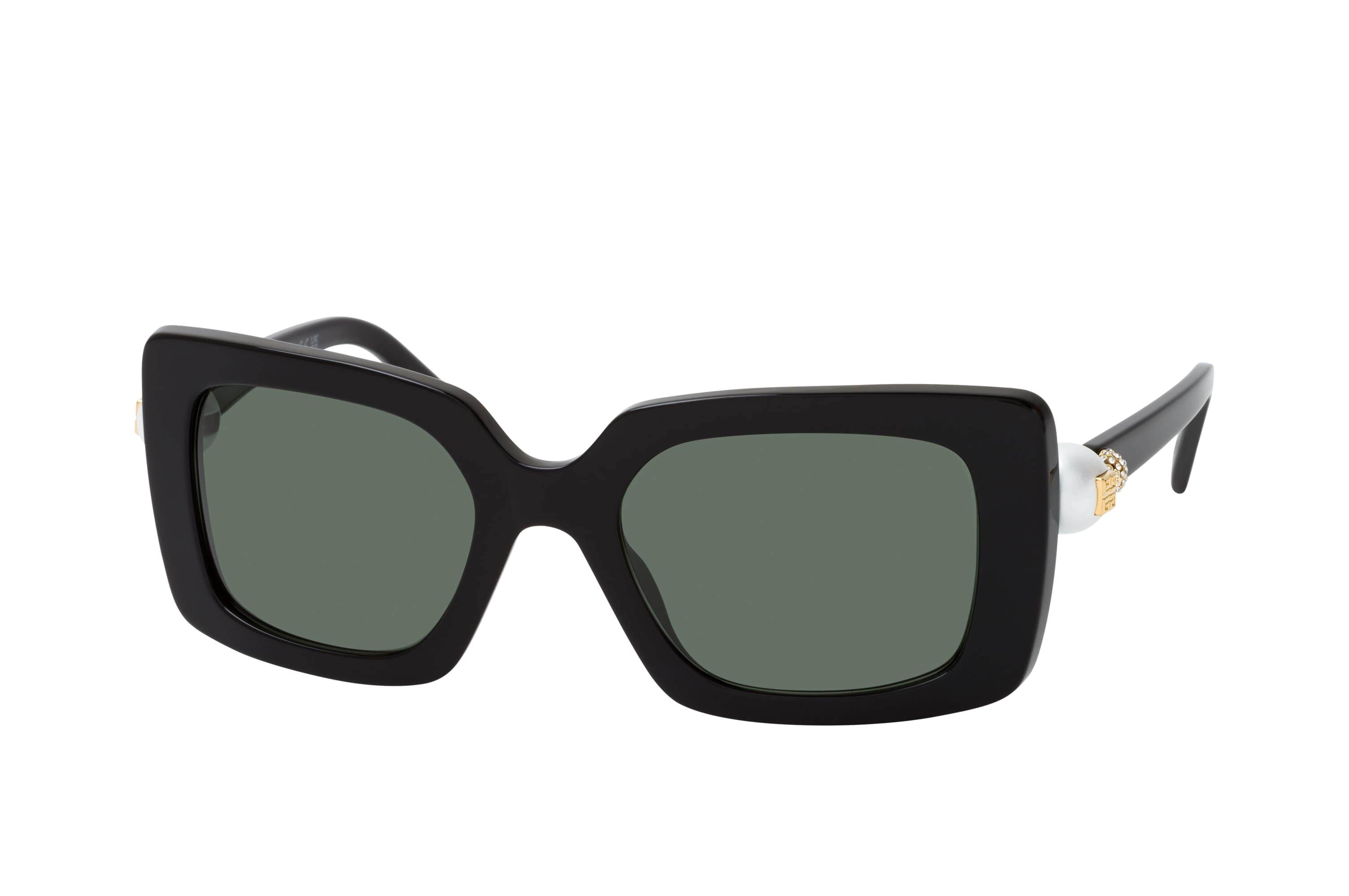 Givenchy GV 40071I 01N