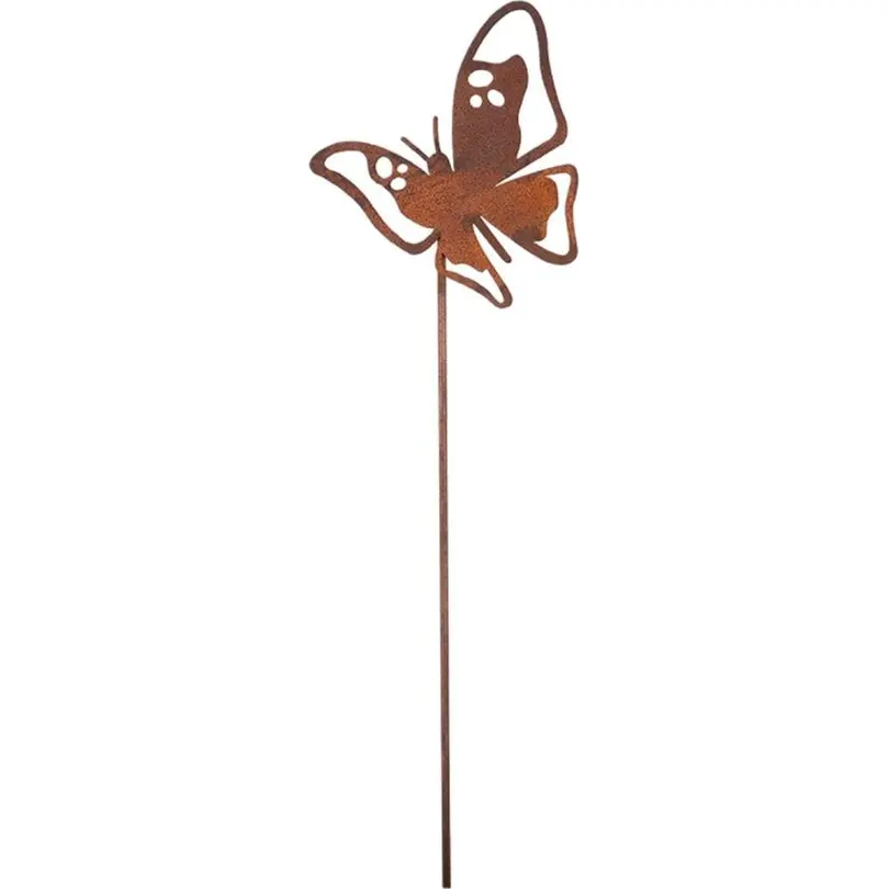 Figur Schmetterling