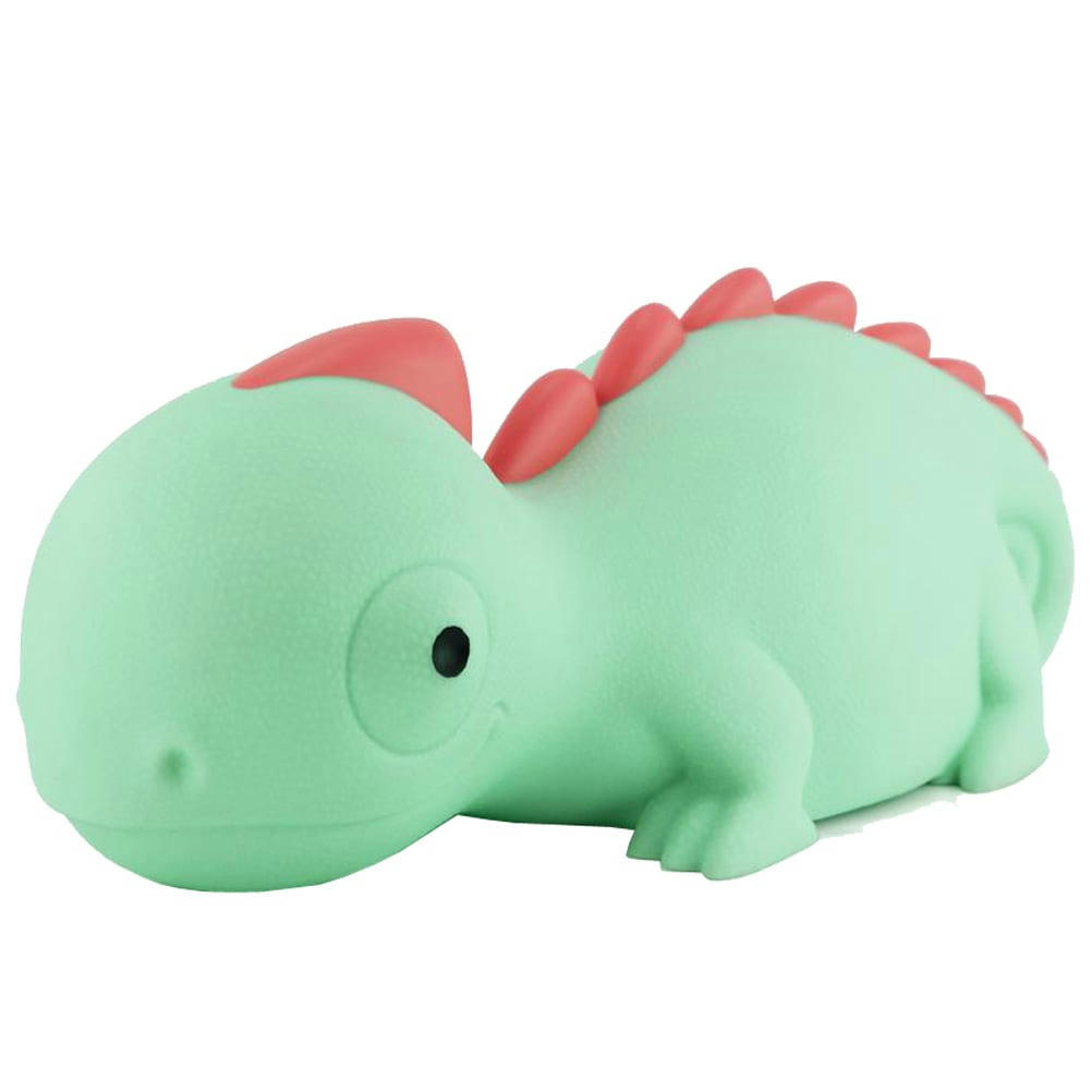 CAMÉLÉON - Veilleuse caméléon led