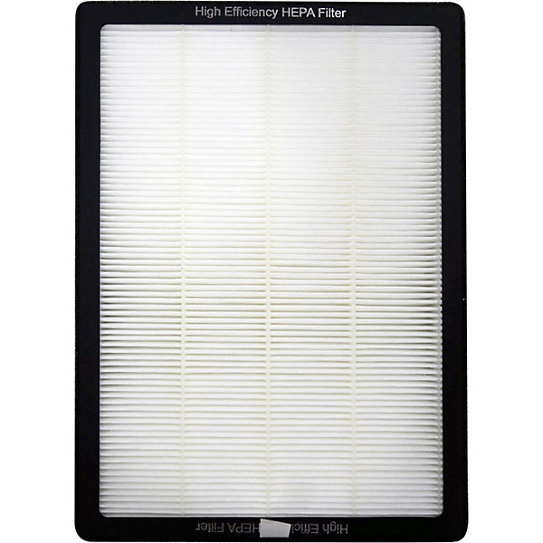 ACCESSOIRES CHAUFFAGE HTW HTWFIL36SPA