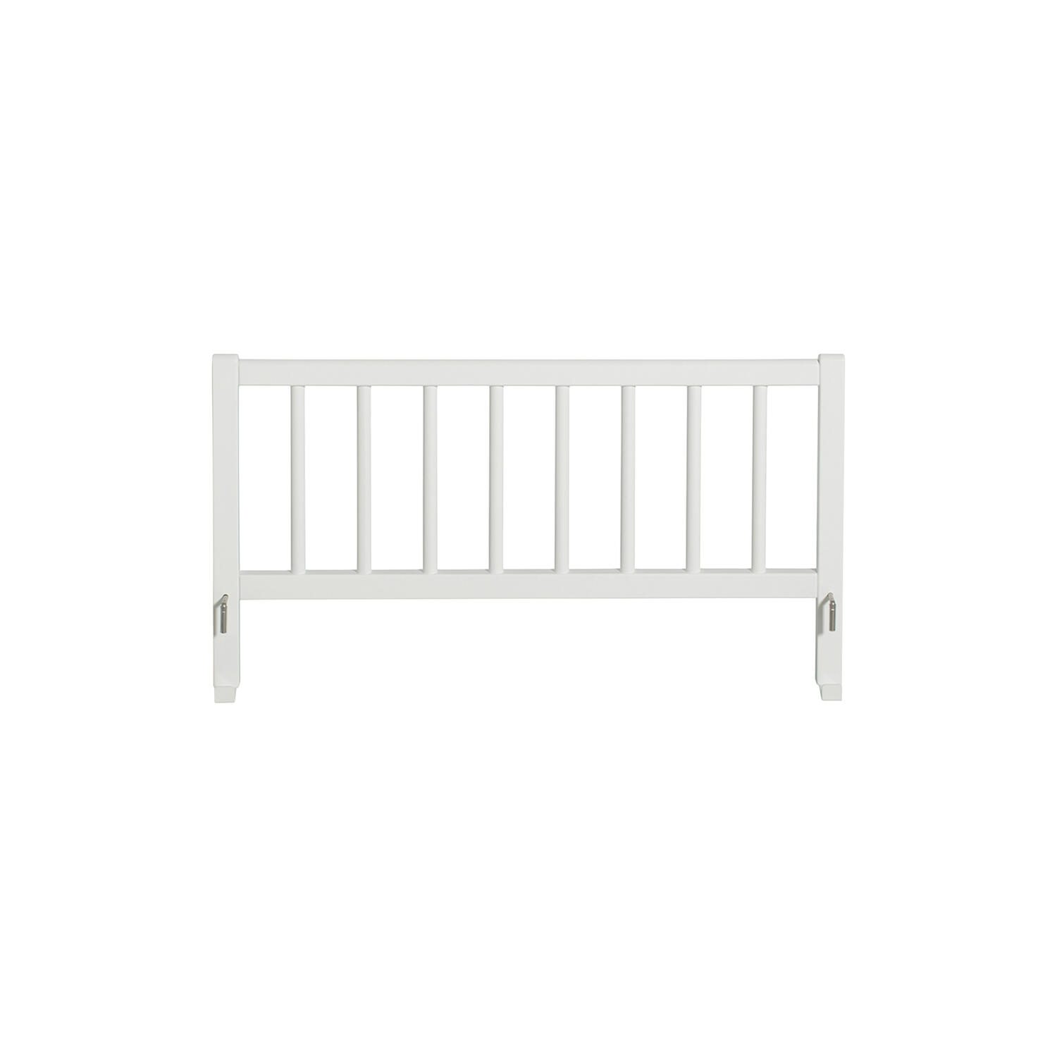 Wood Original sengehest
