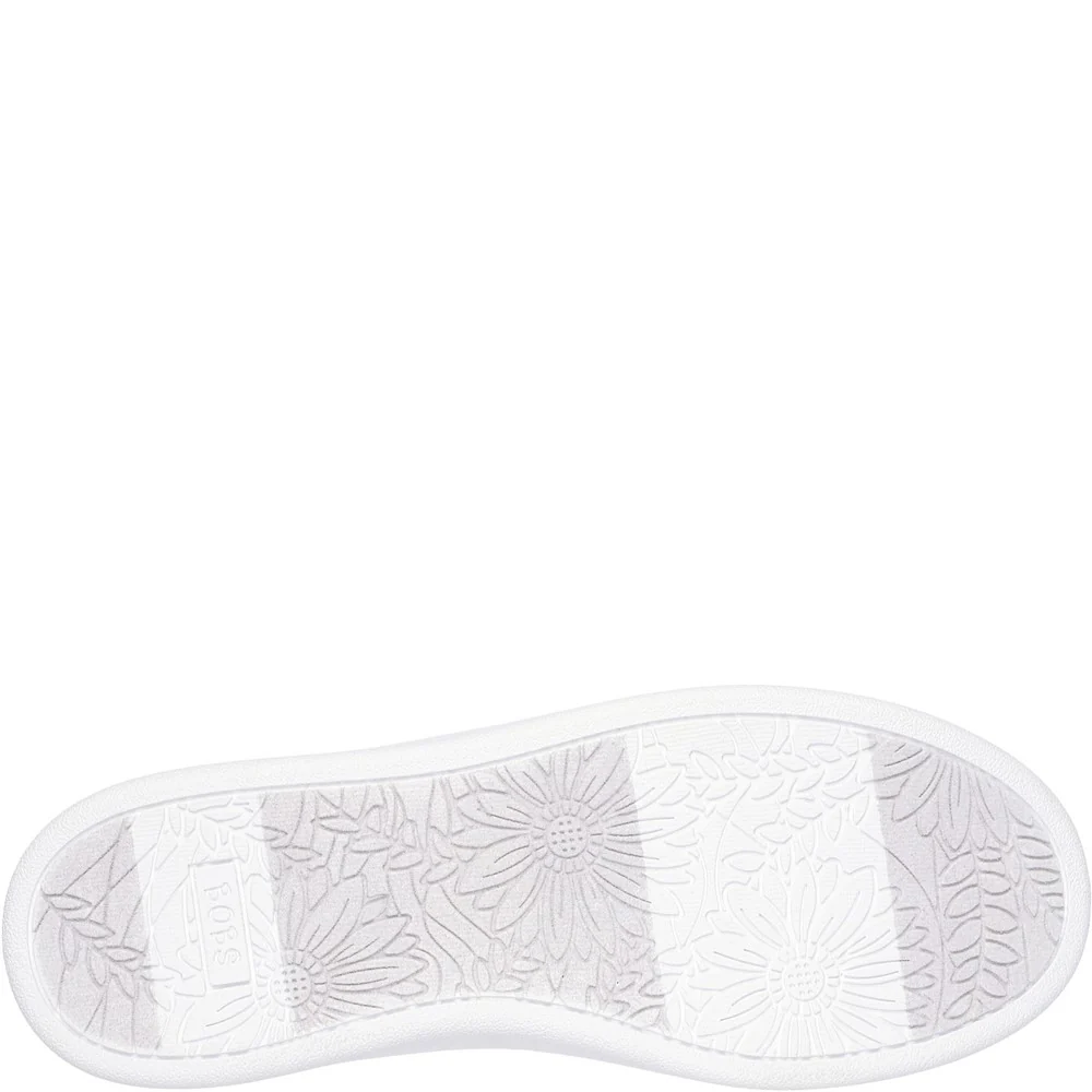 Skechers BOBS D'Vine Instant Delight Trainer