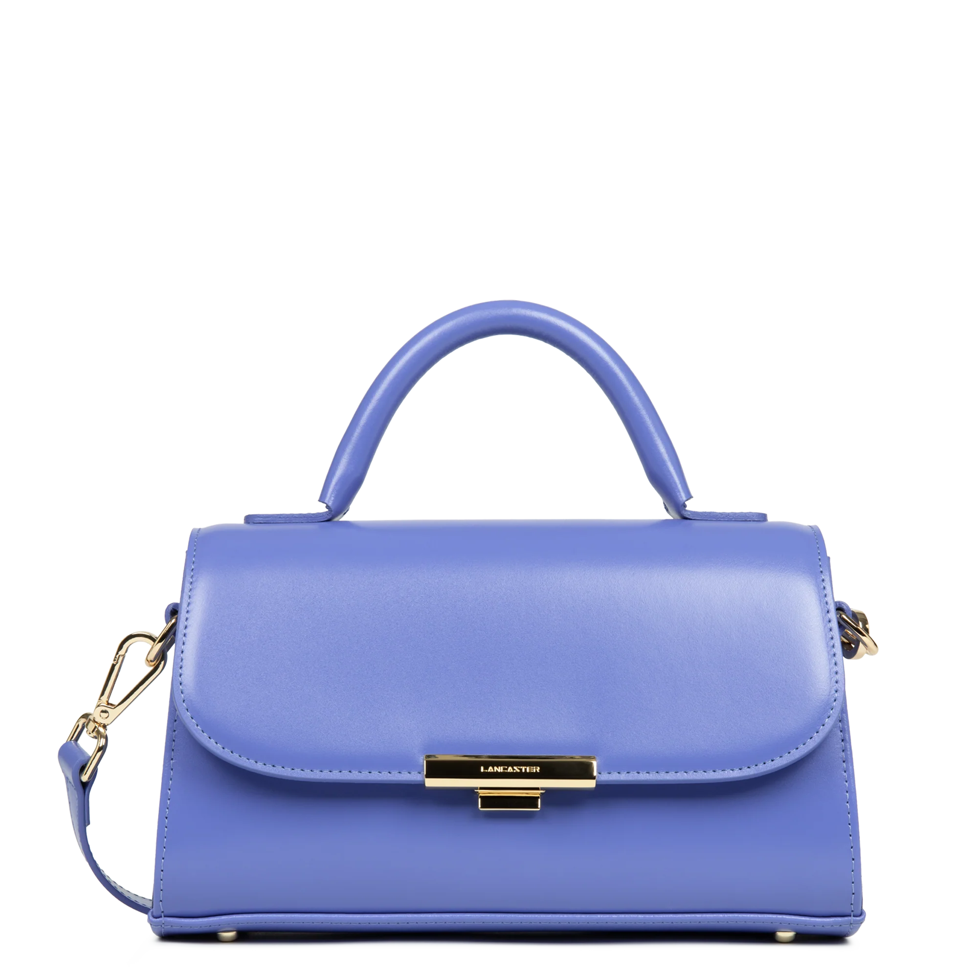 Sac à main - Suave Evenly