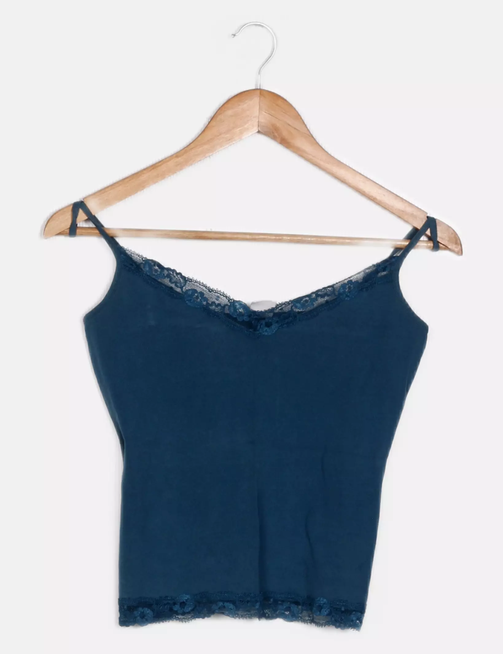 Camaïeu T-shirt