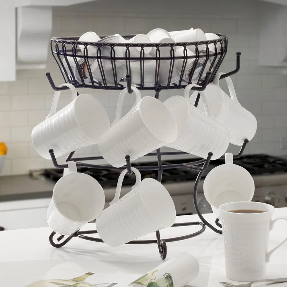 Mug Tree