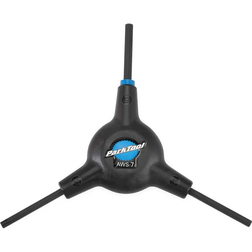 Sechskantschlüssel ParkTool