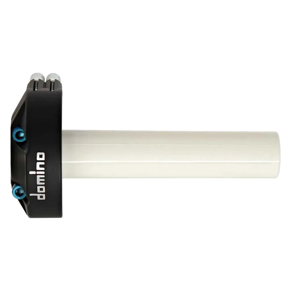 Domino 3910-0028 throttle tube