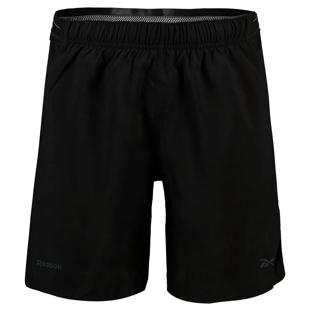 Reebok Speed 4.0 sweat shorts