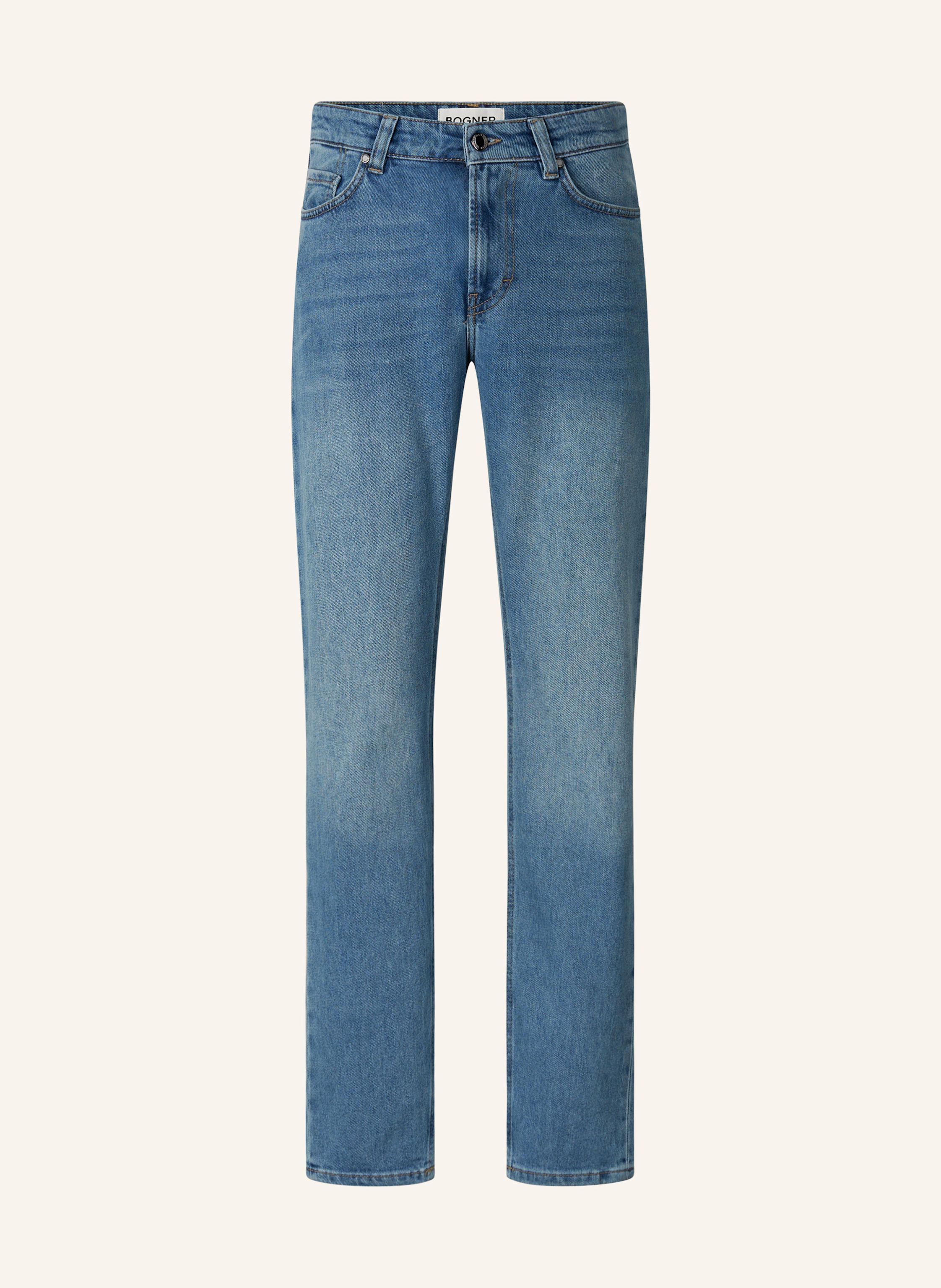 BOGNER Prime Fit Jeans Rob