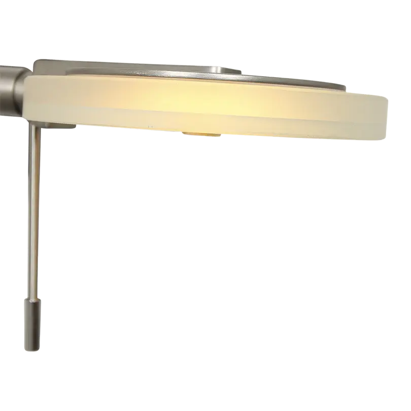 Wandleuchte Turound
