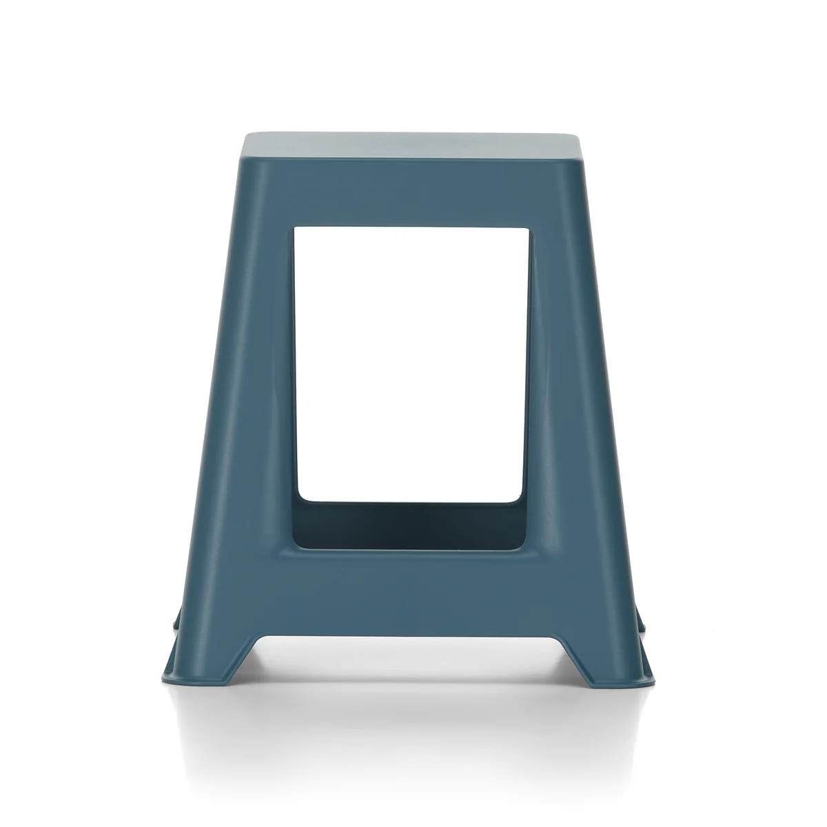 Vitra - Chap Hocker