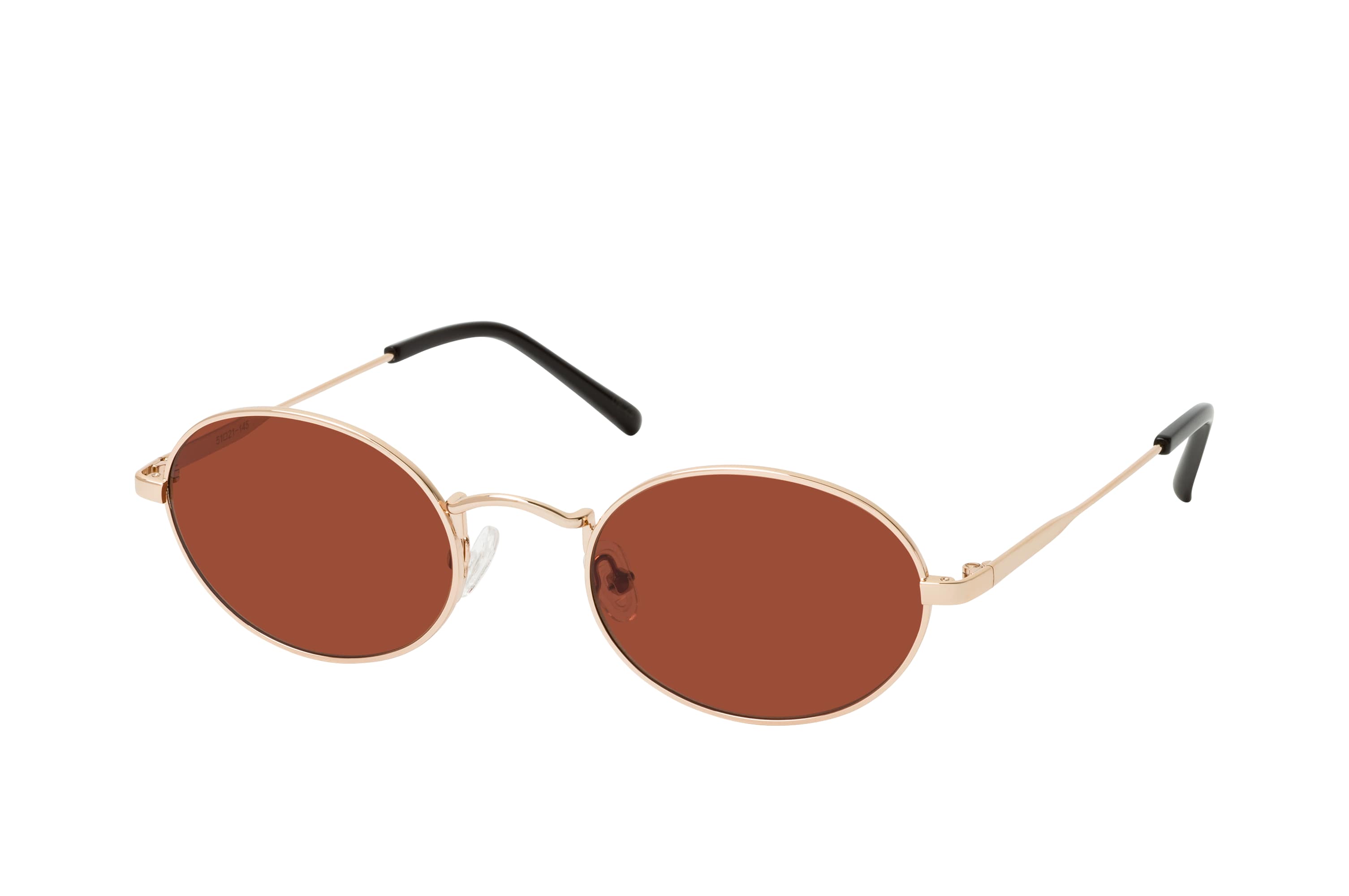 Mister Spex Collection Al 2516 H23