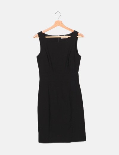 Camaïeu casual dress