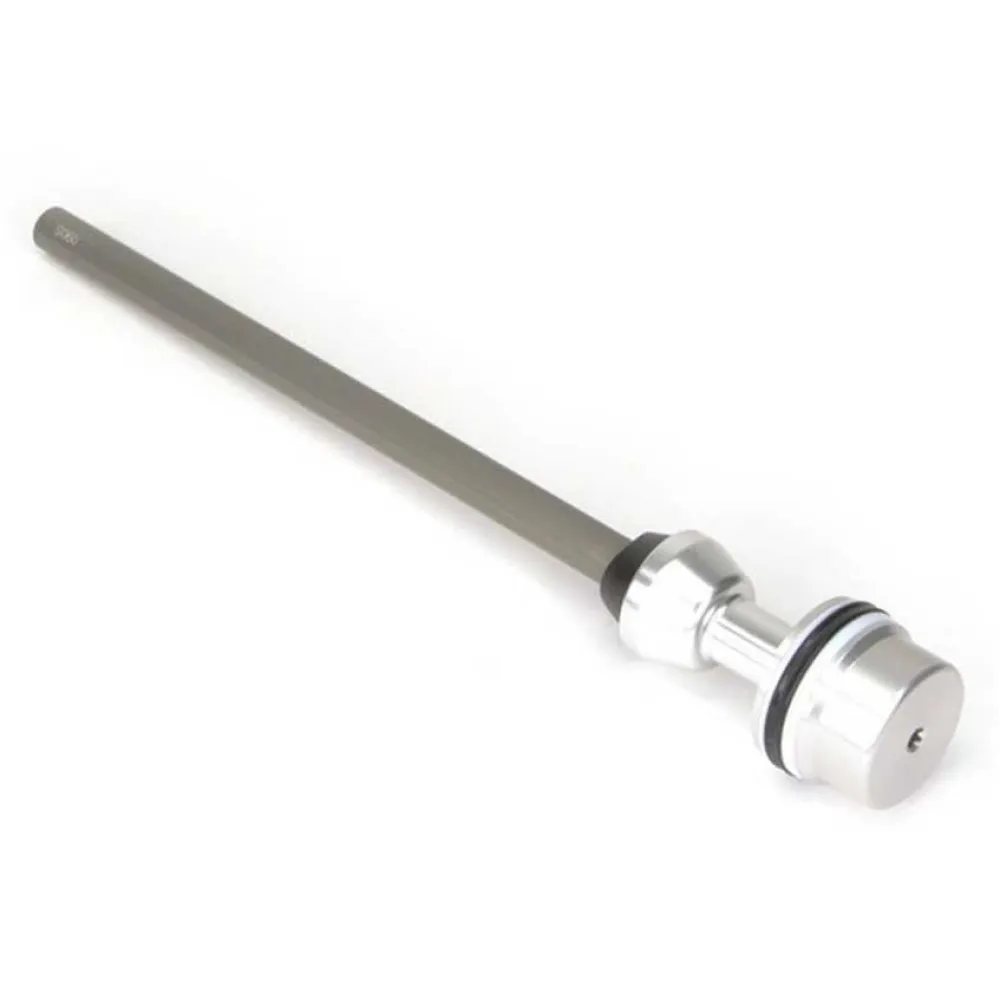 RockShox 130 mm 27/29 Pike C1  V2 debonair  cartridge