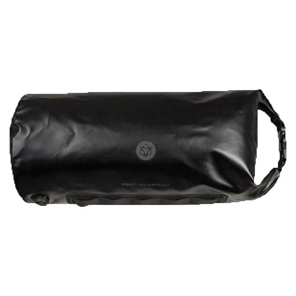 AGU Dry Venture Extreme handlebar bag