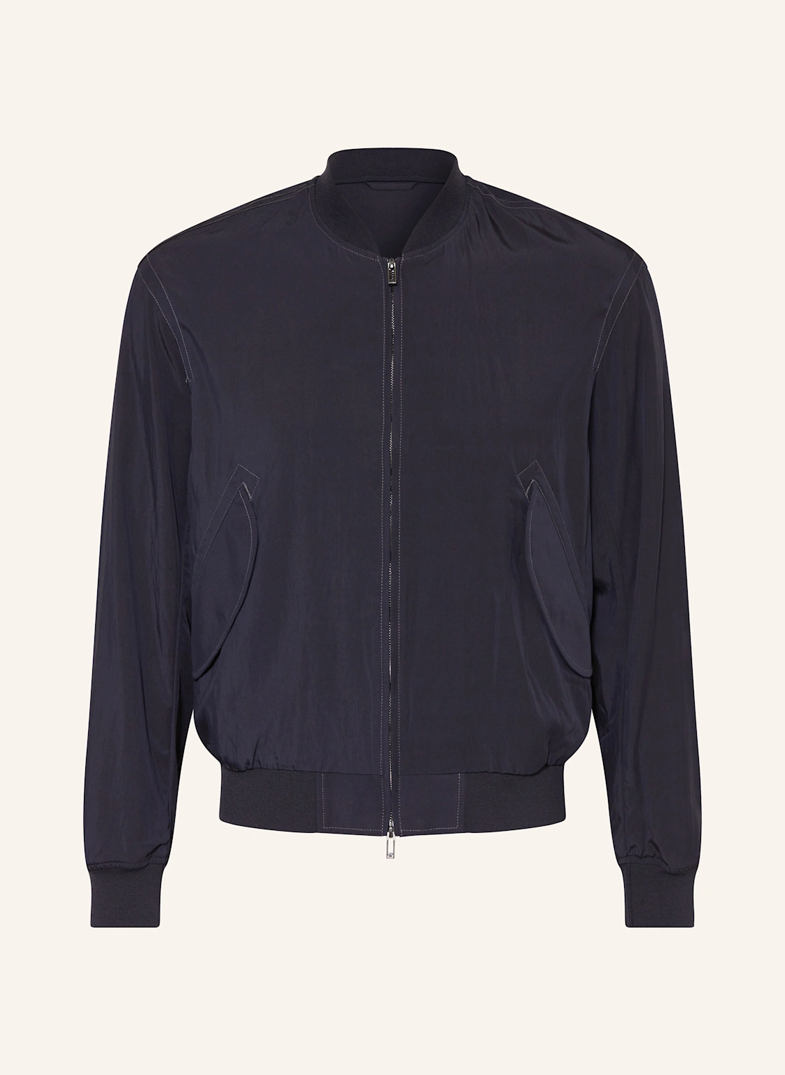 EMPORIO ARMANI Blouson