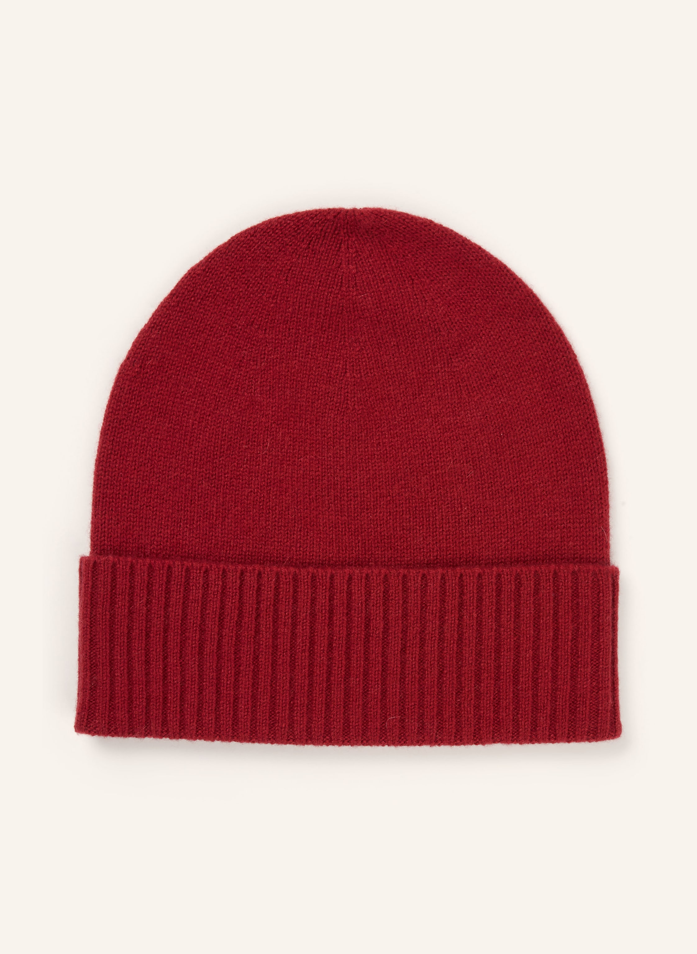 darling harbour Cashmere-Mütze