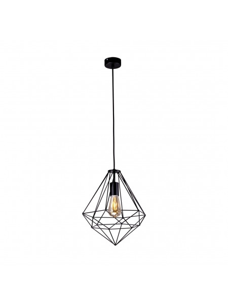 Lampa wisząca MARKO K-4000