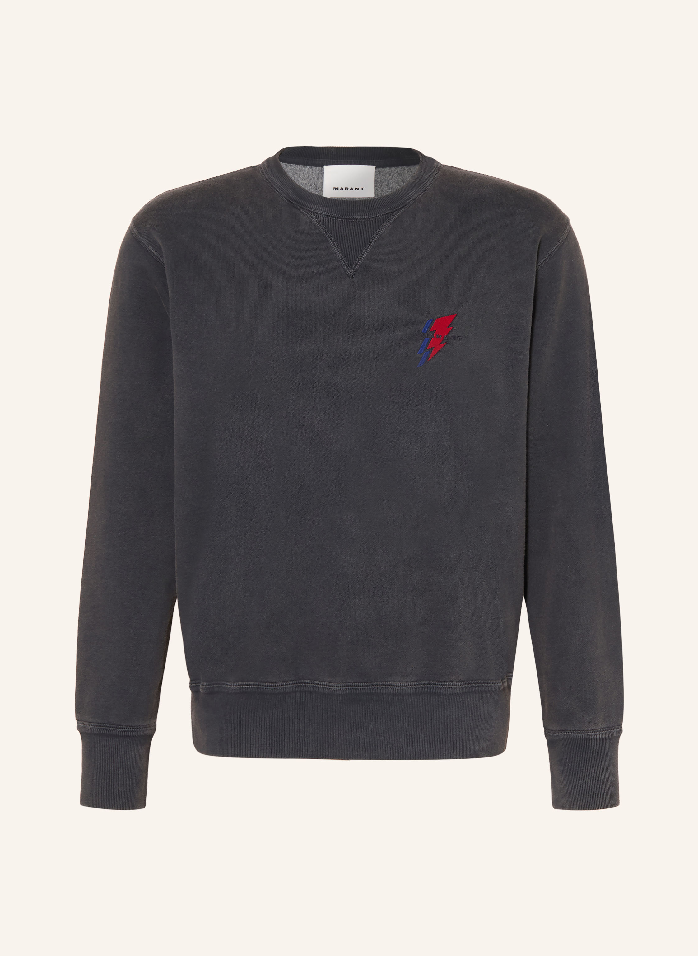 ISABEL MARANT Sweatshirt MIKE